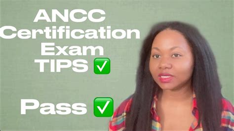ancc promo code for test.